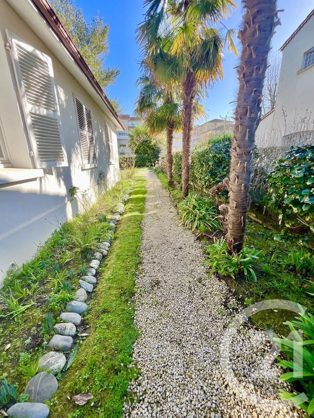 maison à vendre - 6 pièces - 193.0 m2 - PAU - 64 - AQUITAINE - Century 21 O.C.I. Immobilier