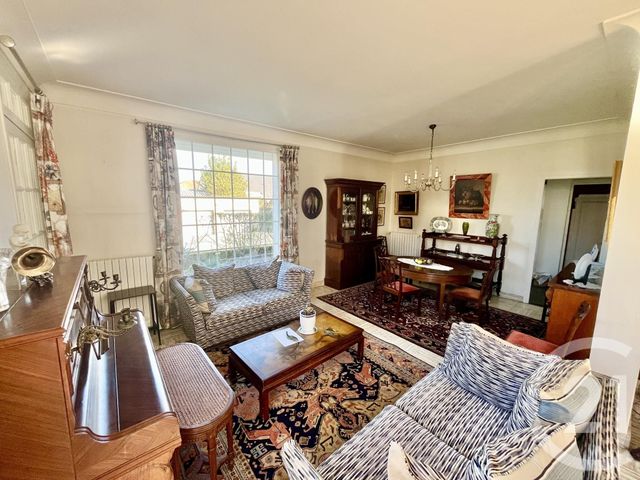 maison à vendre - 6 pièces - 193.0 m2 - PAU - 64 - AQUITAINE - Century 21 O.C.I. Immobilier