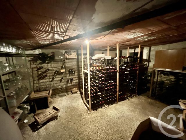 maison à vendre - 6 pièces - 193.0 m2 - PAU - 64 - AQUITAINE - Century 21 O.C.I. Immobilier