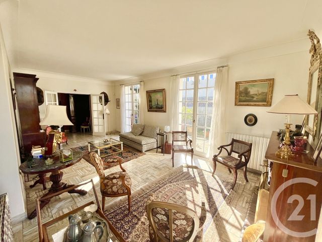 maison à vendre - 6 pièces - 193.0 m2 - PAU - 64 - AQUITAINE - Century 21 O.C.I. Immobilier