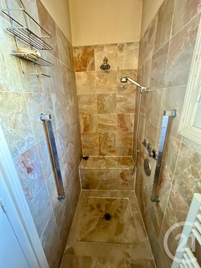 maison à vendre - 6 pièces - 193.0 m2 - PAU - 64 - AQUITAINE - Century 21 O.C.I. Immobilier