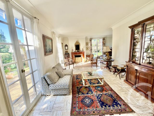 maison à vendre - 6 pièces - 193.0 m2 - PAU - 64 - AQUITAINE - Century 21 O.C.I. Immobilier