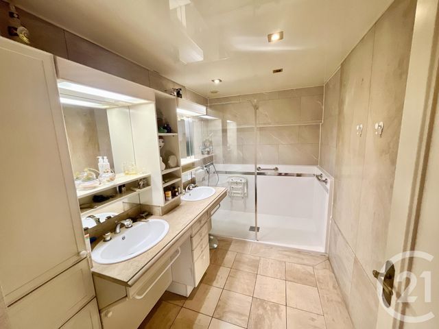 maison à vendre - 6 pièces - 193.0 m2 - PAU - 64 - AQUITAINE - Century 21 O.C.I. Immobilier