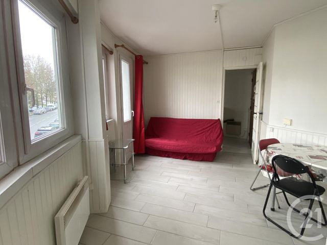 appartement - PAU - 64