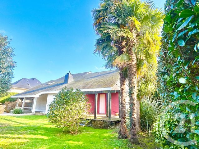 maison - PAU - 64