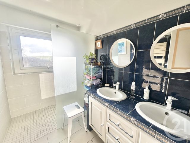 maison à vendre - 5 pièces - 207.0 m2 - GARLIN - 64 - AQUITAINE - Century 21 O.C.I. Immobilier