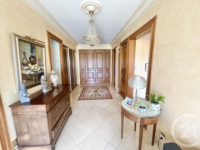 maison à vendre - 5 pièces - 207.0 m2 - GARLIN - 64 - AQUITAINE - Century 21 O.C.I. Immobilier