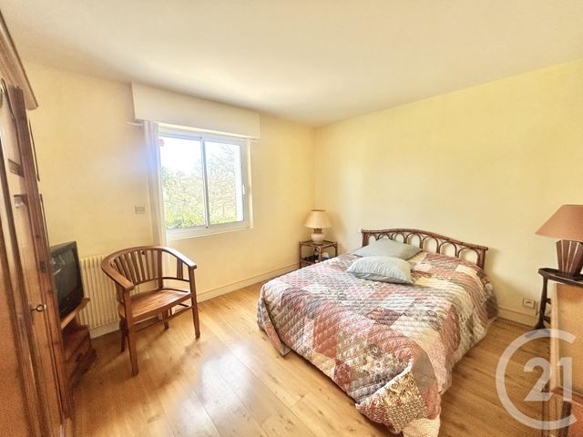 maison à vendre - 5 pièces - 207.0 m2 - GARLIN - 64 - AQUITAINE - Century 21 O.C.I. Immobilier