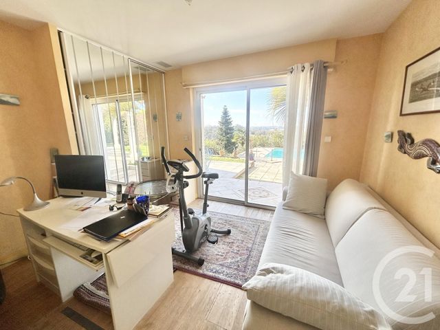 maison à vendre - 5 pièces - 207.0 m2 - GARLIN - 64 - AQUITAINE - Century 21 O.C.I. Immobilier