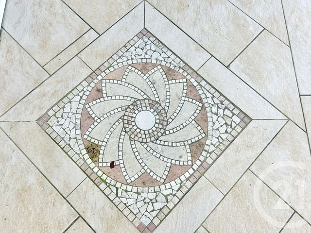 maison à vendre - 5 pièces - 207.0 m2 - GARLIN - 64 - AQUITAINE - Century 21 O.C.I. Immobilier