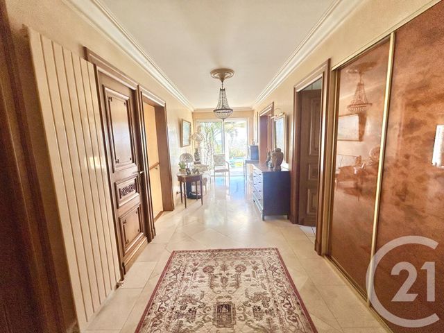 maison à vendre - 5 pièces - 207.0 m2 - GARLIN - 64 - AQUITAINE - Century 21 O.C.I. Immobilier