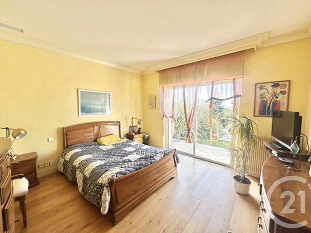 maison à vendre - 5 pièces - 207.0 m2 - GARLIN - 64 - AQUITAINE - Century 21 O.C.I. Immobilier