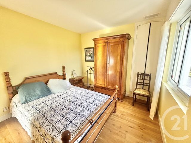 maison à vendre - 5 pièces - 207.0 m2 - GARLIN - 64 - AQUITAINE - Century 21 O.C.I. Immobilier