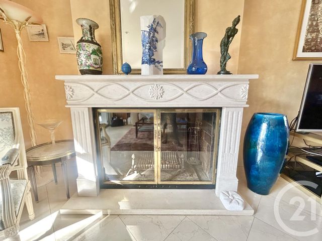 maison à vendre - 5 pièces - 207.0 m2 - GARLIN - 64 - AQUITAINE - Century 21 O.C.I. Immobilier