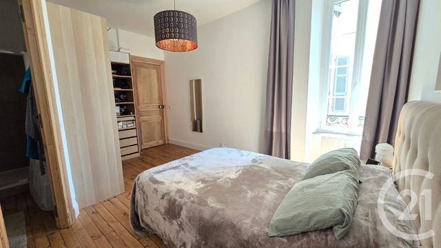 Appartement F5 à vendre - 4 pièces - 118.68 m2 - PAU - 64 - AQUITAINE - Century 21 O.C.I. Immobilier