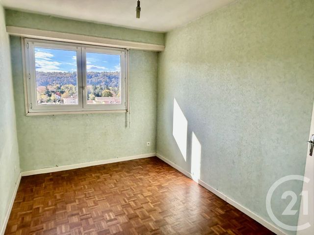 Appartement à vendre - 4 pièces - 70.0 m2 - BILLERE - 64 - AQUITAINE - Century 21 O.C.I. Immobilier