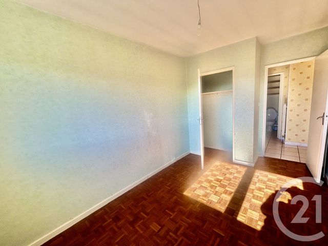 Appartement F4 à vendre - 4 pièces - 70.0 m2 - BILLERE - 64 - AQUITAINE - Century 21 O.C.I. Immobilier