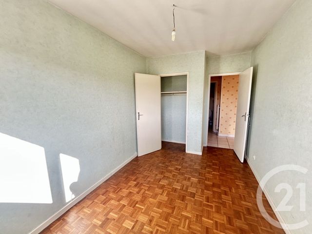 Appartement à vendre - 4 pièces - 70.0 m2 - BILLERE - 64 - AQUITAINE - Century 21 O.C.I. Immobilier