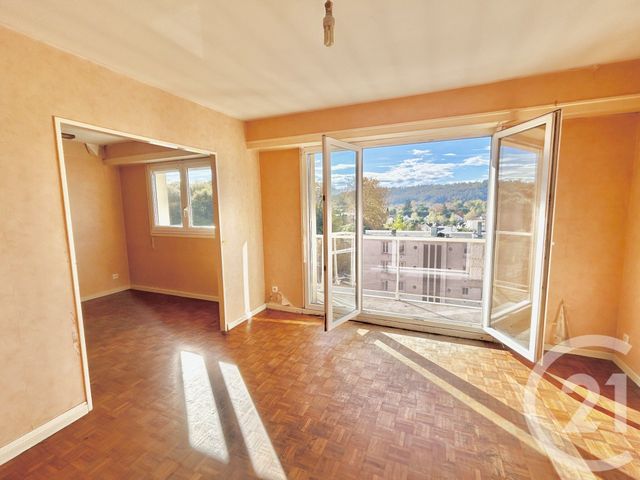 Appartement à vendre BILLERE