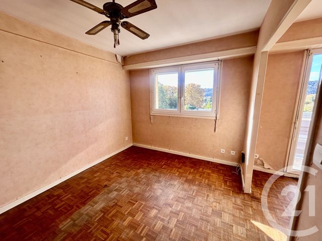 Appartement à vendre - 4 pièces - 70.0 m2 - BILLERE - 64 - AQUITAINE - Century 21 O.C.I. Immobilier