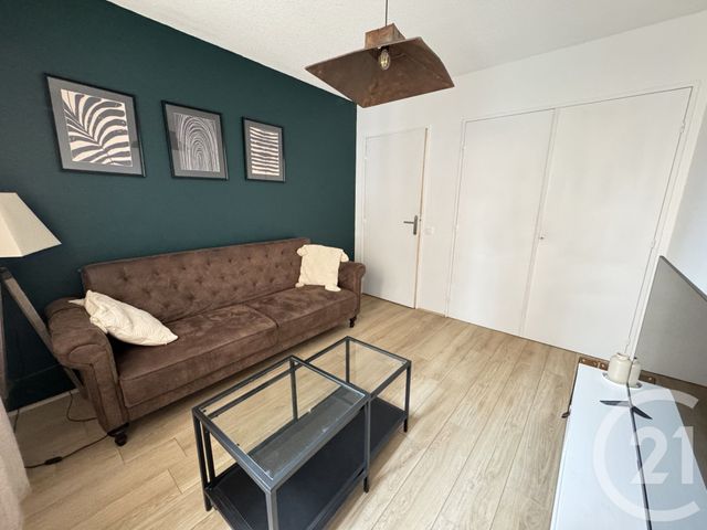 Appartement T3 à louer PAU