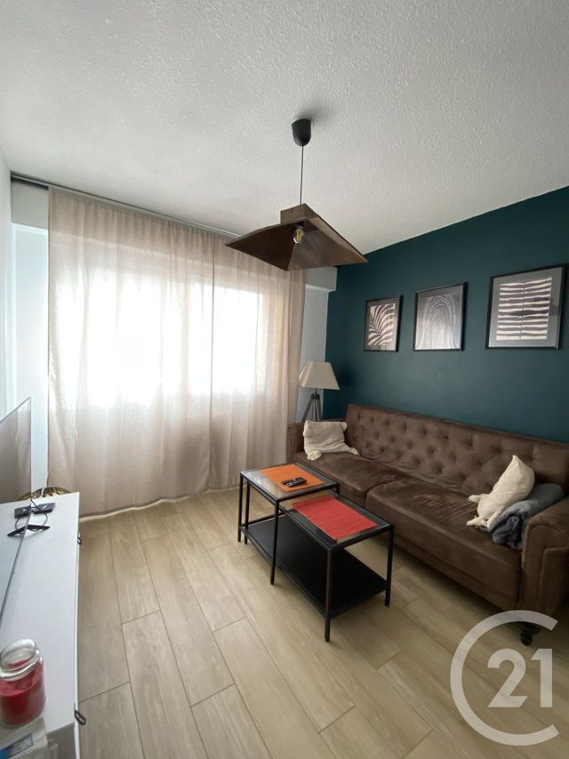 appartement - PAU - 64