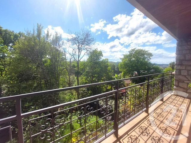 maison à vendre - 10 pièces - 280.0 m2 - BILLERE - 64 - AQUITAINE - Century 21 O.C.I. Immobilier