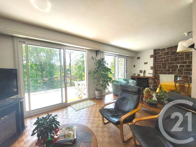 maison à vendre - 10 pièces - 280.0 m2 - BILLERE - 64 - AQUITAINE - Century 21 O.C.I. Immobilier