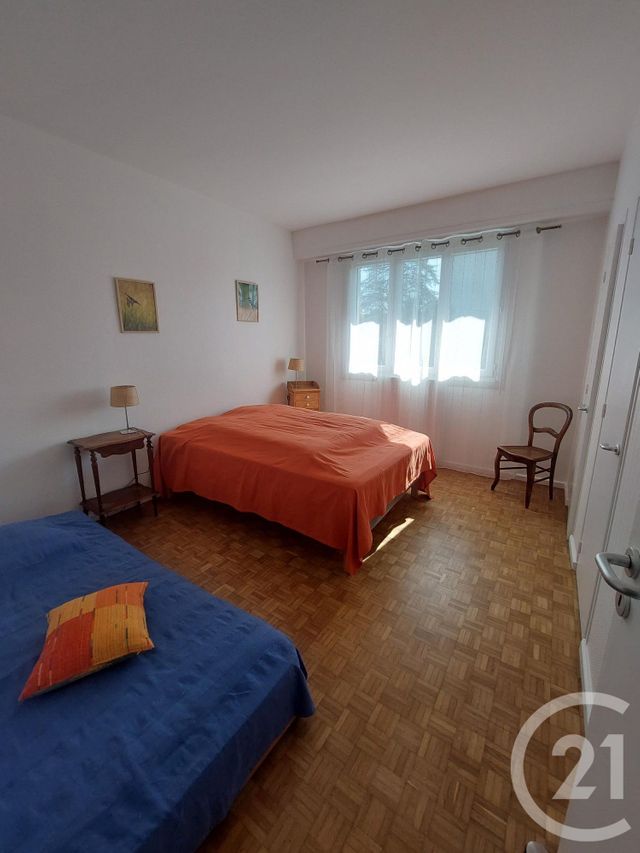 maison à vendre - 10 pièces - 280.0 m2 - BILLERE - 64 - AQUITAINE - Century 21 O.C.I. Immobilier