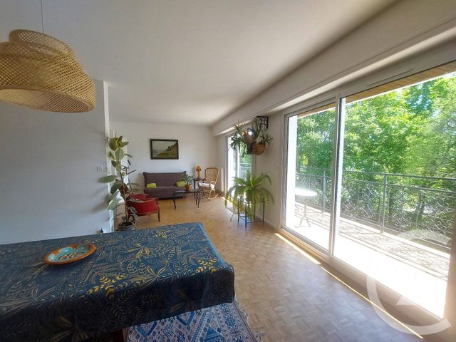 maison à vendre - 10 pièces - 280.0 m2 - BILLERE - 64 - AQUITAINE - Century 21 O.C.I. Immobilier