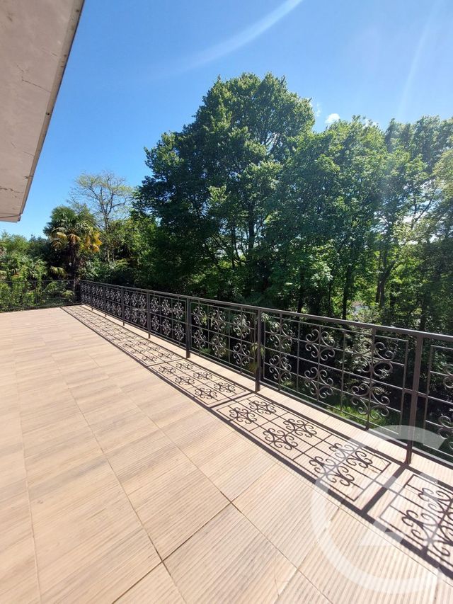 maison à vendre - 10 pièces - 280.0 m2 - BILLERE - 64 - AQUITAINE - Century 21 O.C.I. Immobilier