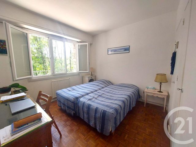 maison à vendre - 10 pièces - 280.0 m2 - BILLERE - 64 - AQUITAINE - Century 21 O.C.I. Immobilier