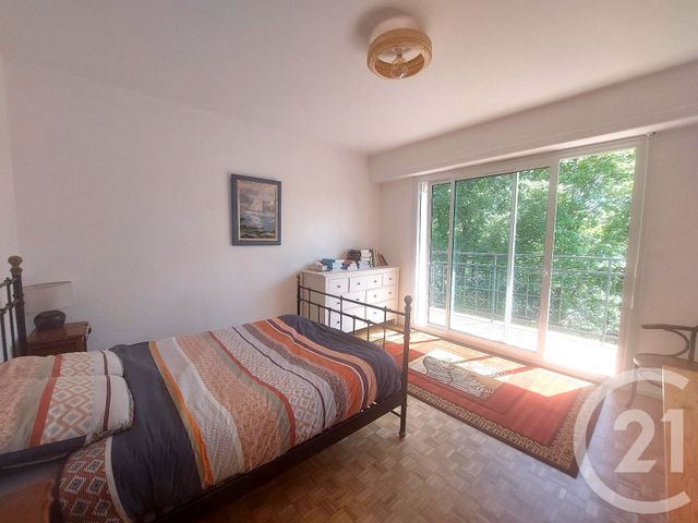 maison à vendre - 10 pièces - 280.0 m2 - BILLERE - 64 - AQUITAINE - Century 21 O.C.I. Immobilier