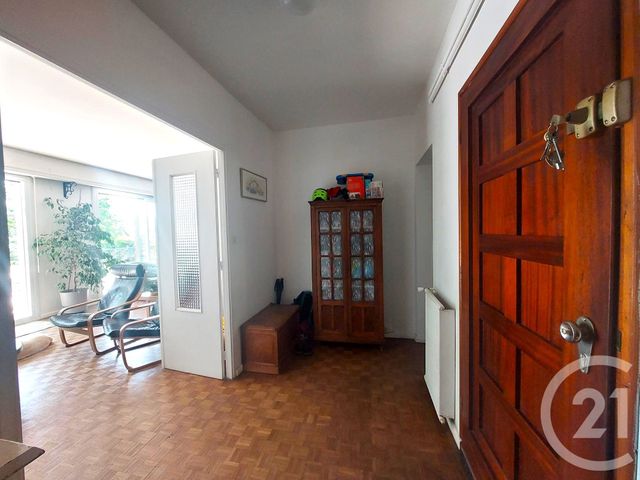 maison à vendre - 10 pièces - 280.0 m2 - BILLERE - 64 - AQUITAINE - Century 21 O.C.I. Immobilier