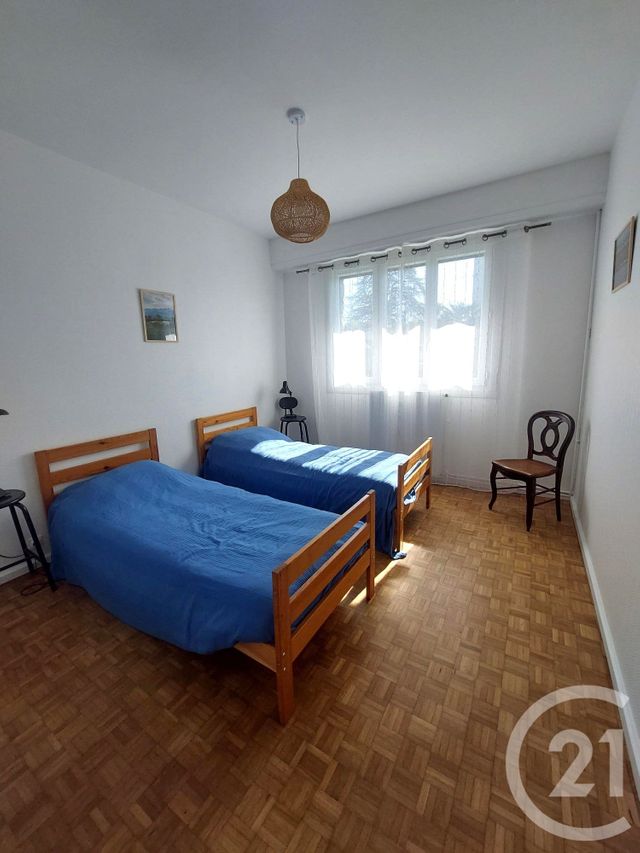 maison à vendre - 10 pièces - 280.0 m2 - BILLERE - 64 - AQUITAINE - Century 21 O.C.I. Immobilier