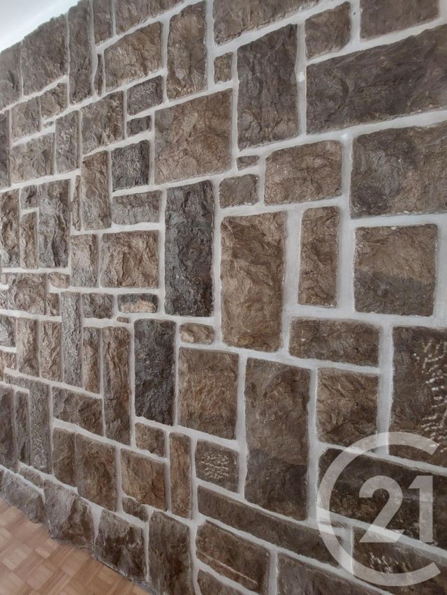 maison à vendre - 10 pièces - 280.0 m2 - BILLERE - 64 - AQUITAINE - Century 21 O.C.I. Immobilier