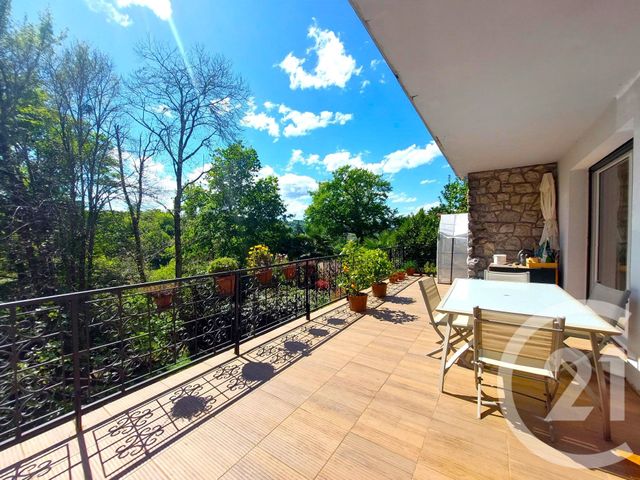 maison à vendre - 10 pièces - 280.0 m2 - BILLERE - 64 - AQUITAINE - Century 21 O.C.I. Immobilier