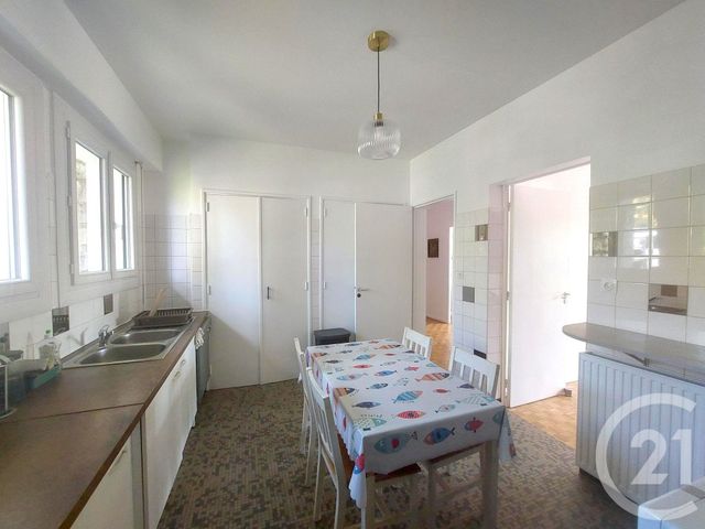 maison à vendre - 10 pièces - 280.0 m2 - BILLERE - 64 - AQUITAINE - Century 21 O.C.I. Immobilier