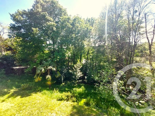 maison à vendre - 10 pièces - 280.0 m2 - BILLERE - 64 - AQUITAINE - Century 21 O.C.I. Immobilier