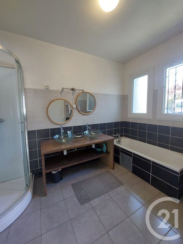 maison à vendre - 10 pièces - 280.0 m2 - BILLERE - 64 - AQUITAINE - Century 21 O.C.I. Immobilier