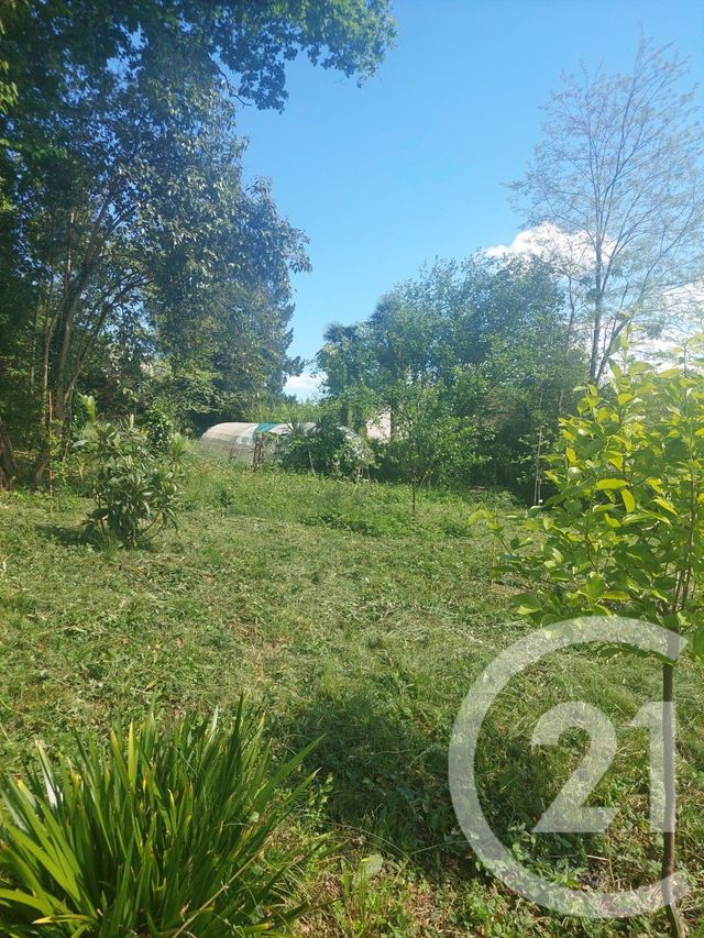 maison à vendre - 10 pièces - 280.0 m2 - BILLERE - 64 - AQUITAINE - Century 21 O.C.I. Immobilier