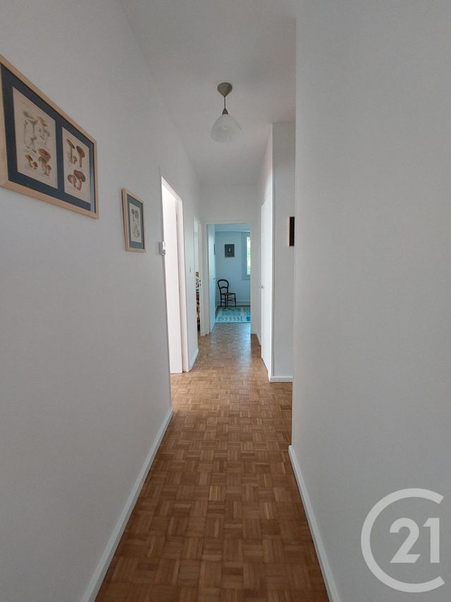 maison à vendre - 10 pièces - 280.0 m2 - BILLERE - 64 - AQUITAINE - Century 21 O.C.I. Immobilier