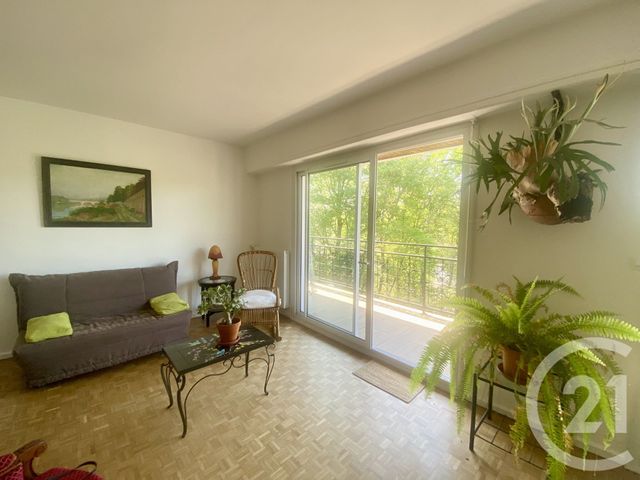 maison à vendre - 10 pièces - 280.0 m2 - BILLERE - 64 - AQUITAINE - Century 21 O.C.I. Immobilier