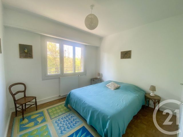 maison à vendre - 10 pièces - 280.0 m2 - BILLERE - 64 - AQUITAINE - Century 21 O.C.I. Immobilier