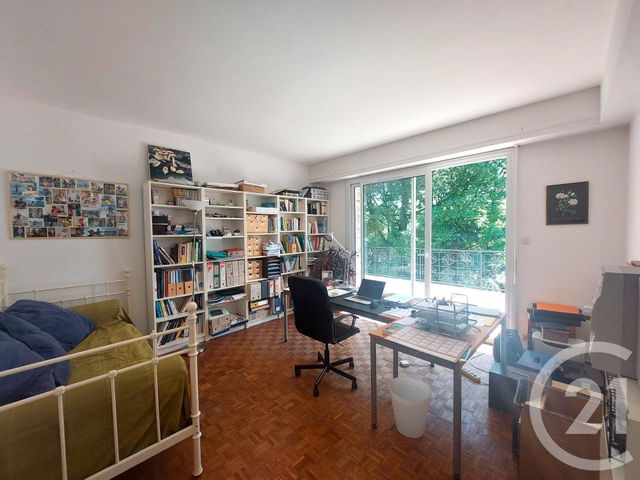 maison à vendre - 10 pièces - 280.0 m2 - BILLERE - 64 - AQUITAINE - Century 21 O.C.I. Immobilier