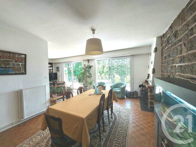 maison à vendre - 10 pièces - 280.0 m2 - BILLERE - 64 - AQUITAINE - Century 21 O.C.I. Immobilier