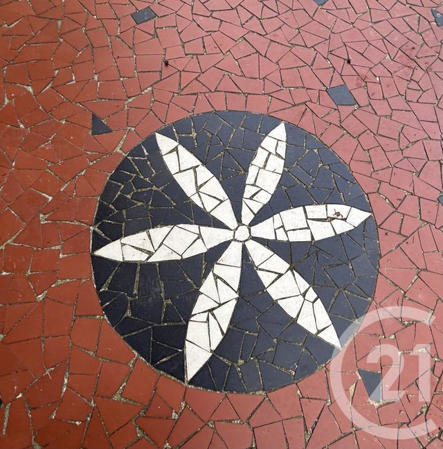 maison à vendre - 8 pièces - 260.0 m2 - PAU - 64 - AQUITAINE - Century 21 O.C.I. Immobilier