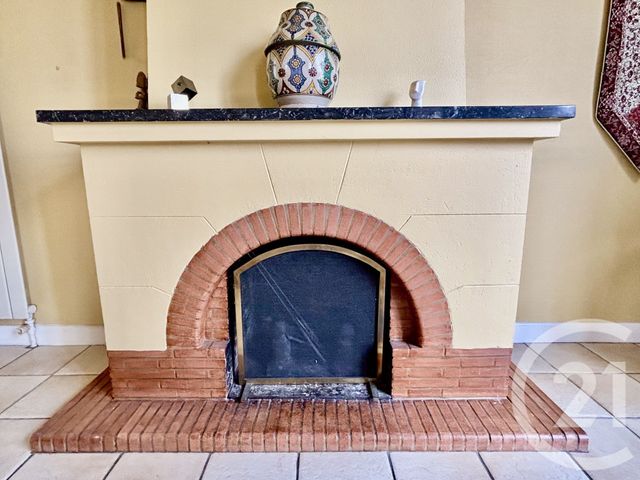 maison à vendre - 8 pièces - 260.0 m2 - PAU - 64 - AQUITAINE - Century 21 O.C.I. Immobilier