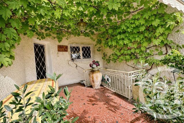 maison à vendre - 8 pièces - 260.0 m2 - PAU - 64 - AQUITAINE - Century 21 O.C.I. Immobilier