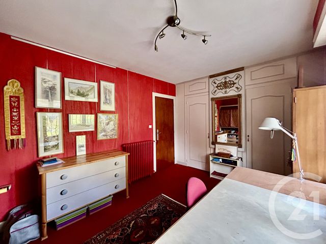 maison à vendre - 8 pièces - 260.0 m2 - PAU - 64 - AQUITAINE - Century 21 O.C.I. Immobilier